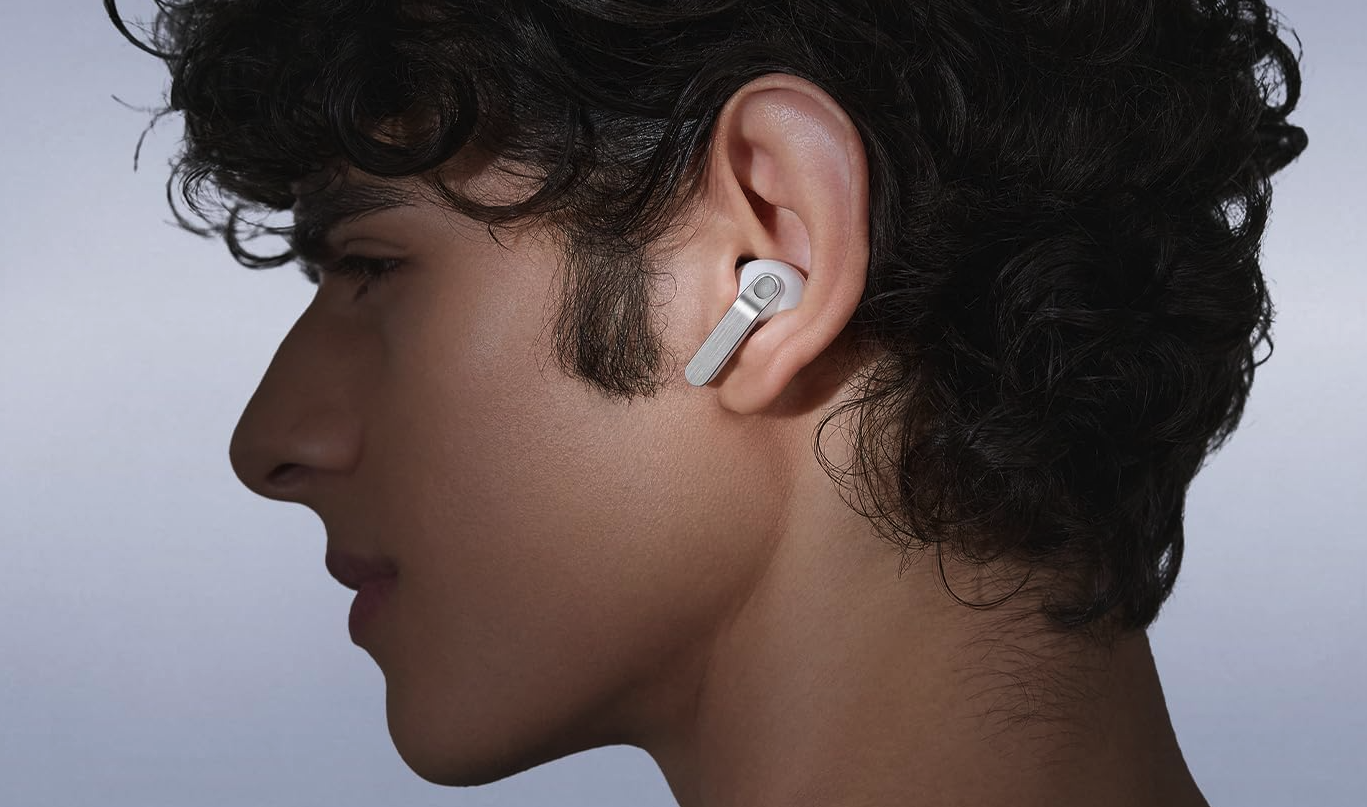 samsung galaxy buds 4 pro 2