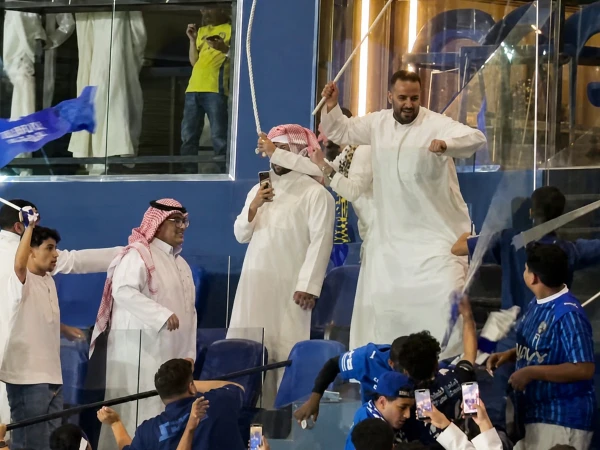 saudi pro league1778654125 0