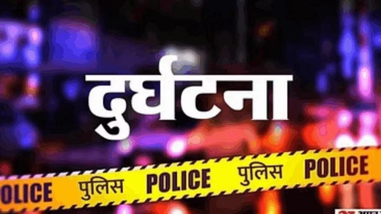 saugdhaka hathasa ma nablga chhatara ka mata 88ddd64dea761596b769a1cdfb431937