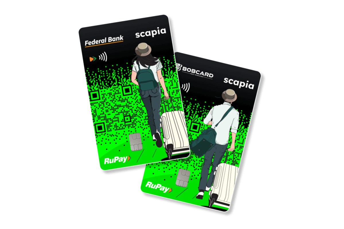 scapia cards image