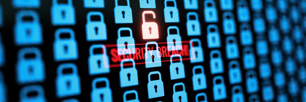 Security chiefs ‘too polite’ for startups, says cyber flywheel founder Alastair Paterson
