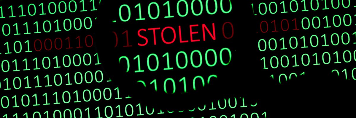 security data breach stolen Shawn adobe