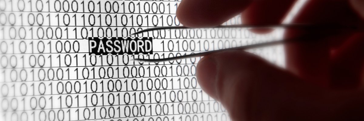 security password hacker phishing adobe