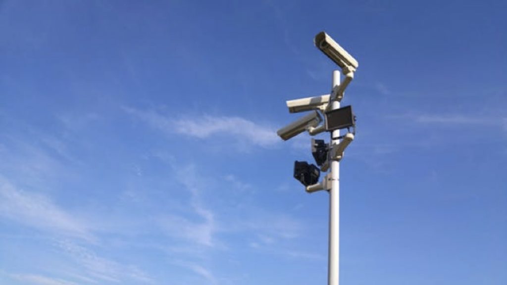 securitycamera18 e1542808453646