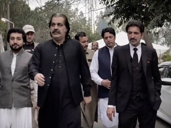 sher afzal marwet and ali amin gandapur1779366884 0