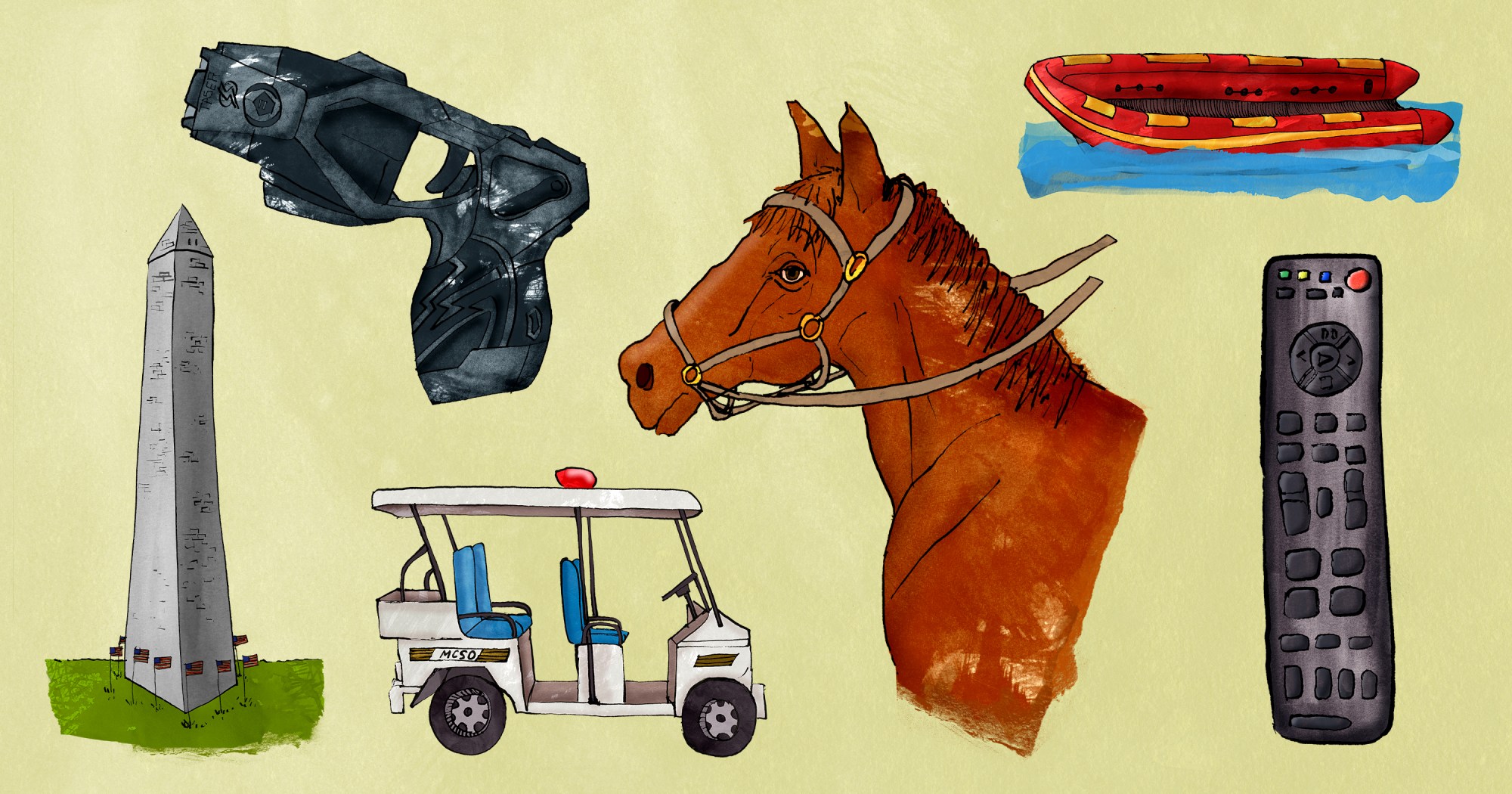 sheriff audit illo OG