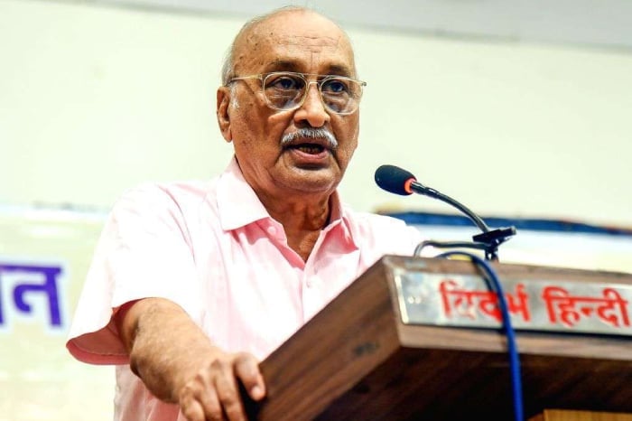 shyam manav700