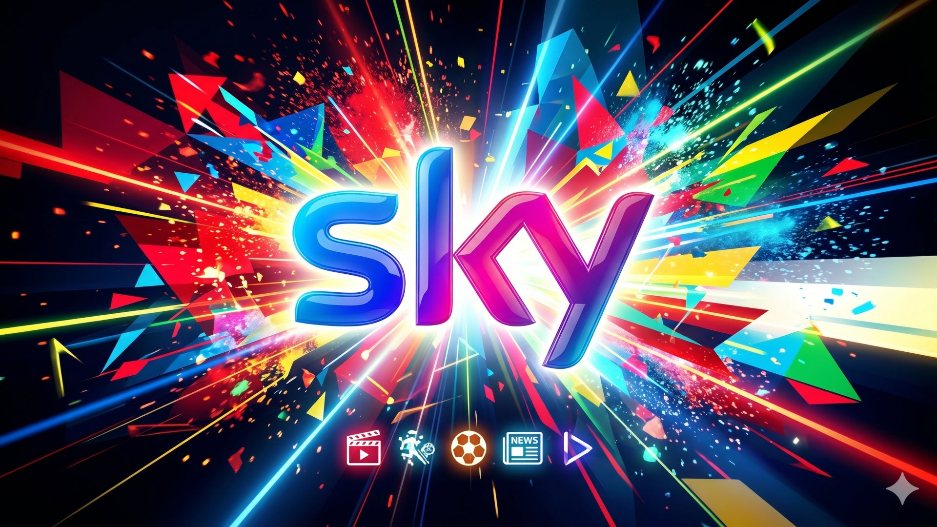 sky und wow neue inhalte fuer alle kunden