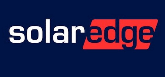 solaredge