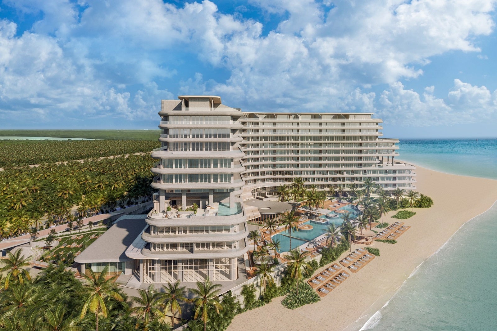 st regis costa mujeres 08