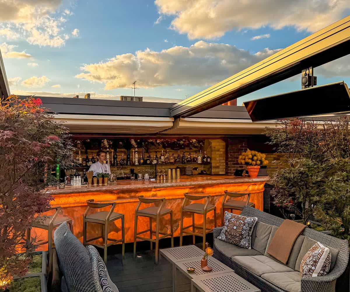 stanley rooftop bar