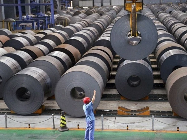 steel mills1779228886 0
