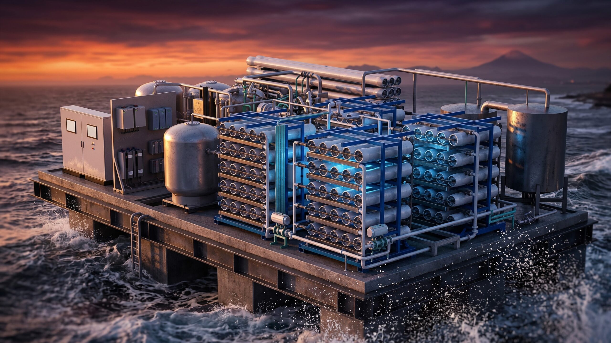 suche nach guenstiger energie kann japans neue osmose technik auch bei uns kosten senken scaled