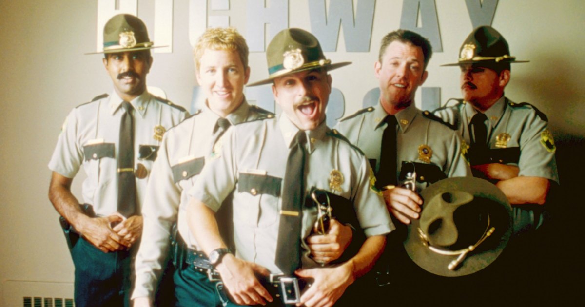 super troopers 2001