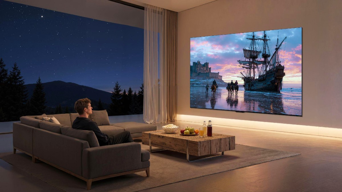tcl launches c series sqd mini led tv range