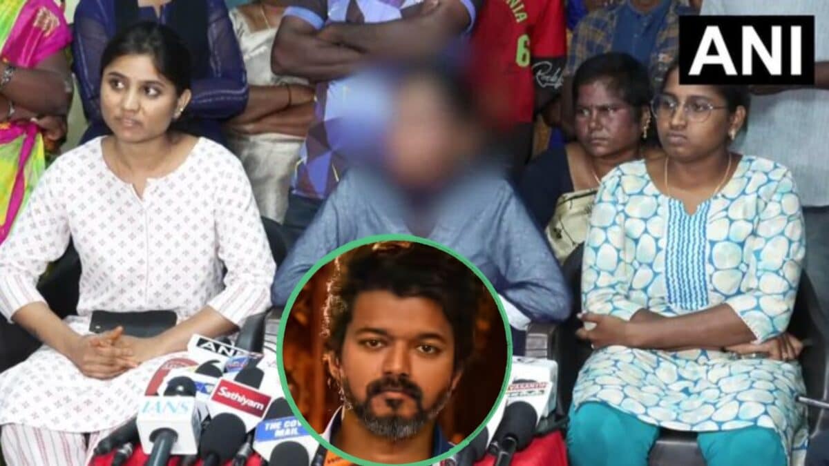 thalapathi bvijay 2026 05 4049a85b01266d4654be729eaa3a58d3