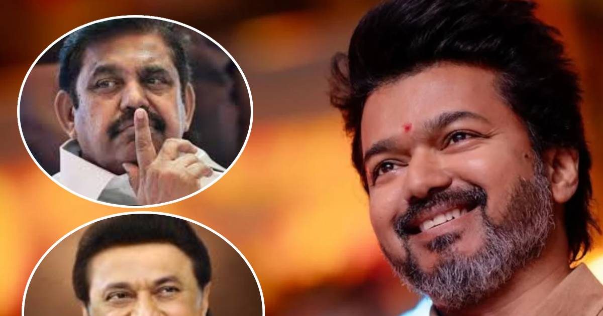 thalapathy vijay CM 2026 05 8efabed0d23ce10fdf6ee4a7fb6b75eb
