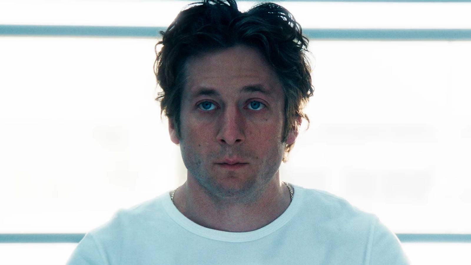 the bear season 4 jeremy allen white