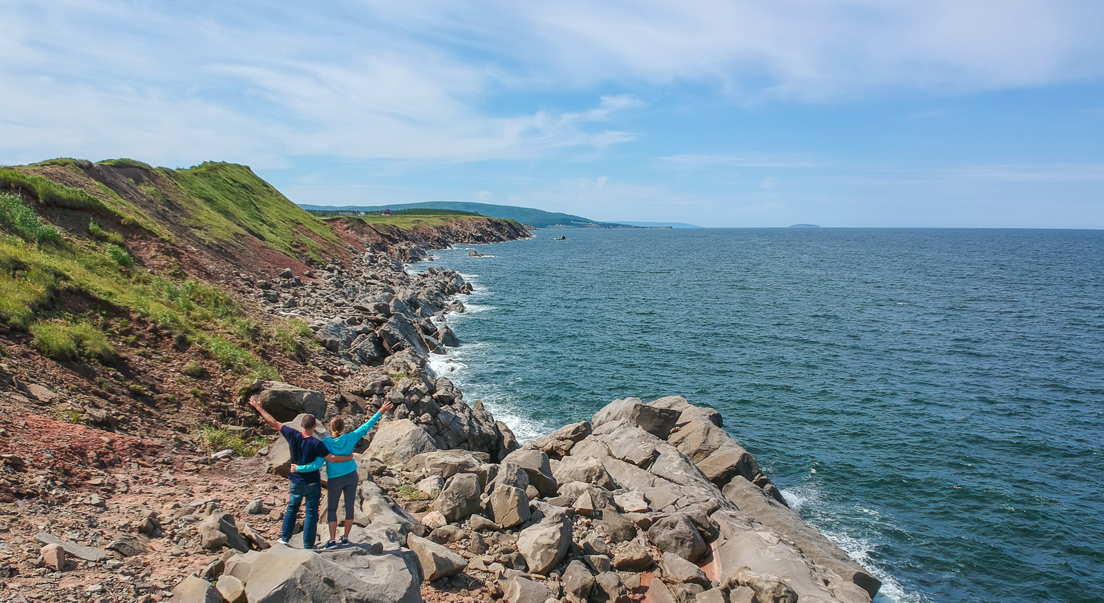 to places to visit in nova scotia
