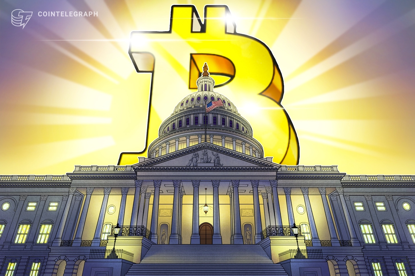 top 10 congresspeople involved in crypto4