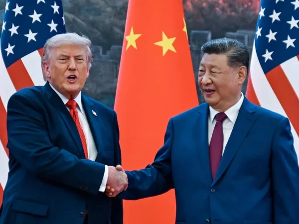 trump amp xi meeting1778965905 0