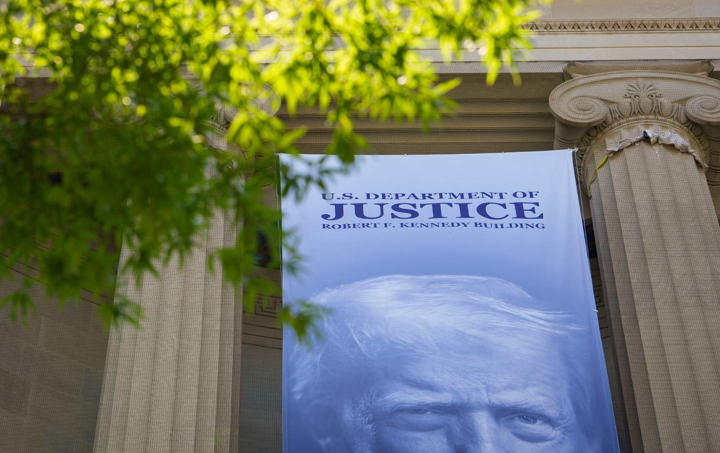 trump doj gt img