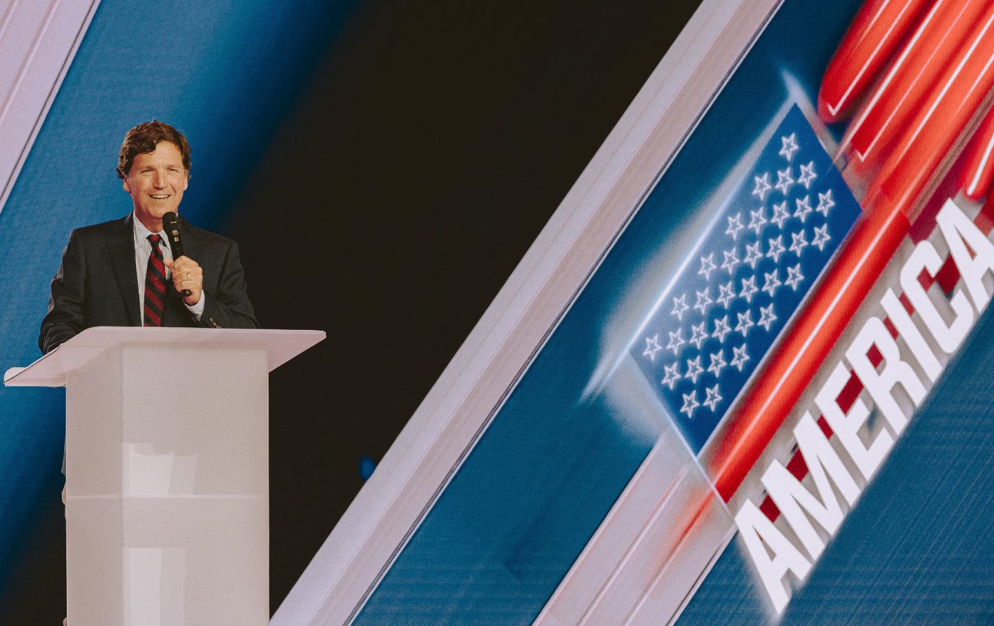 tucker carlson america first gt img
