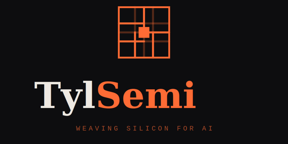 tylsemi e1778142676311