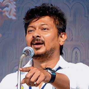 udaynidhi stalin