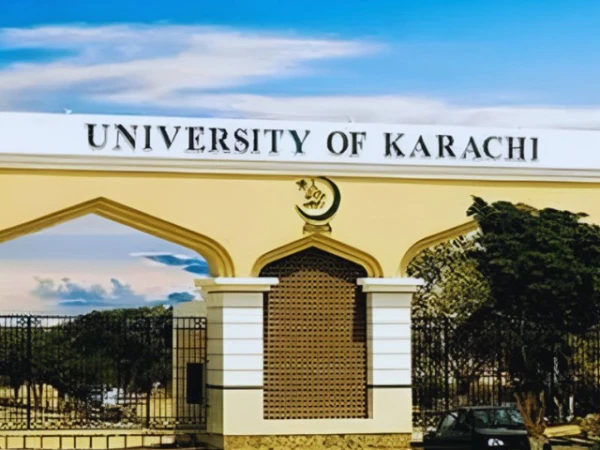 university of karachi1753826500 0