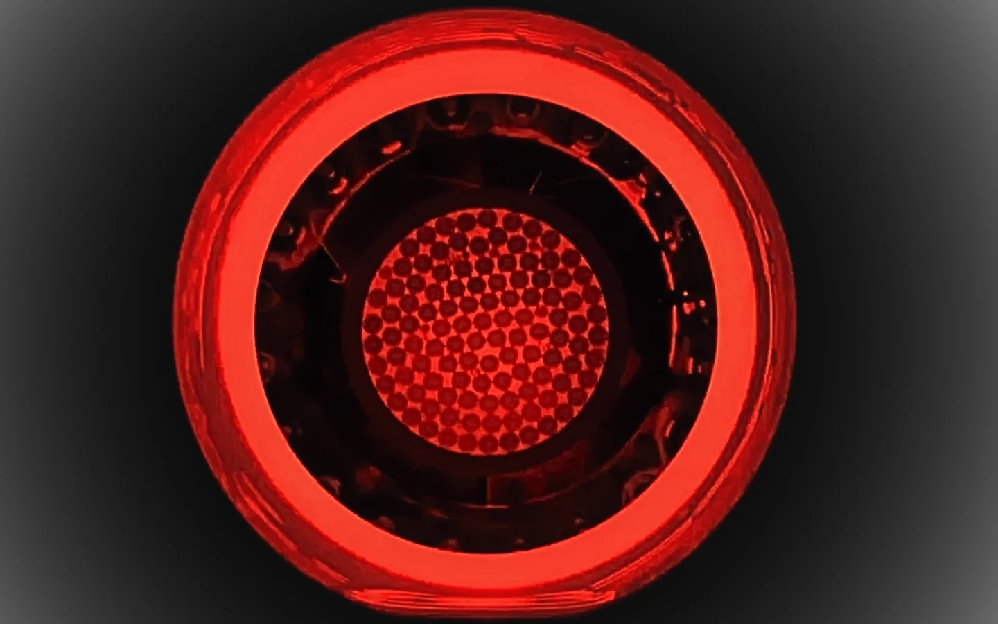 urlhttps3A2F2Fnewatlas brightspot.s3.amazonaws.com2F172F1b2Fdf1d545c43ba9629ae4f53803b062Fn