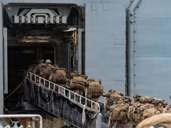 us attack on iran1777602803 0