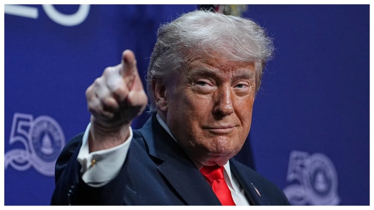us iran israel war donald trump f72f7dd89ad1b3b3613d692c4632838f