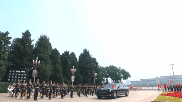 us president donald trump china visit chinese president xi jinping us china relations trump jinpi 1d