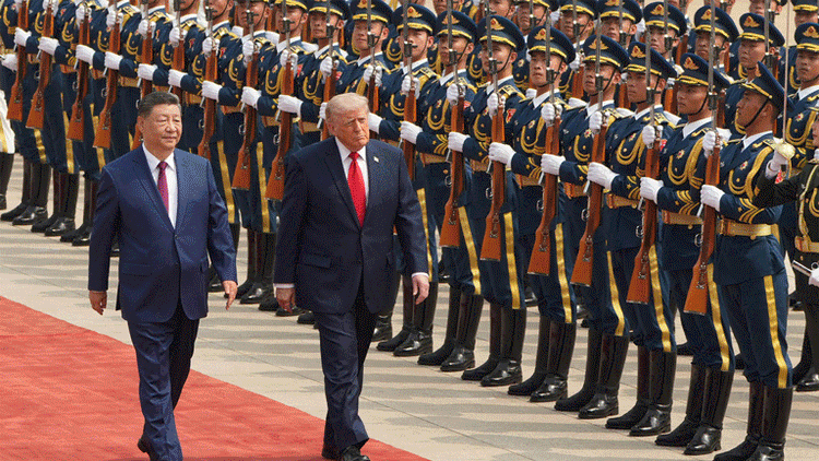 us president trump china visit live chinese president xi jinping us china relations trump jinping e4