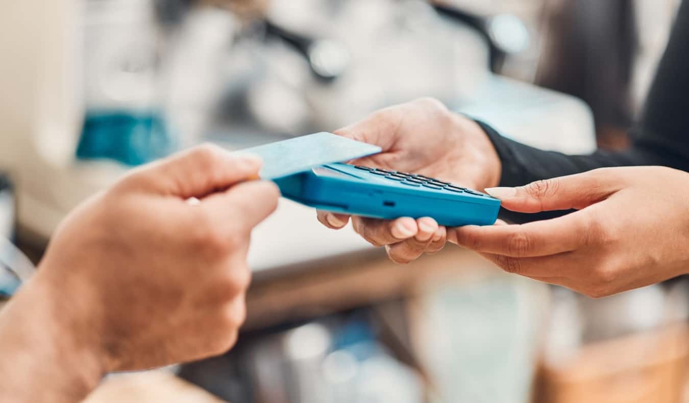 usingcreditcards