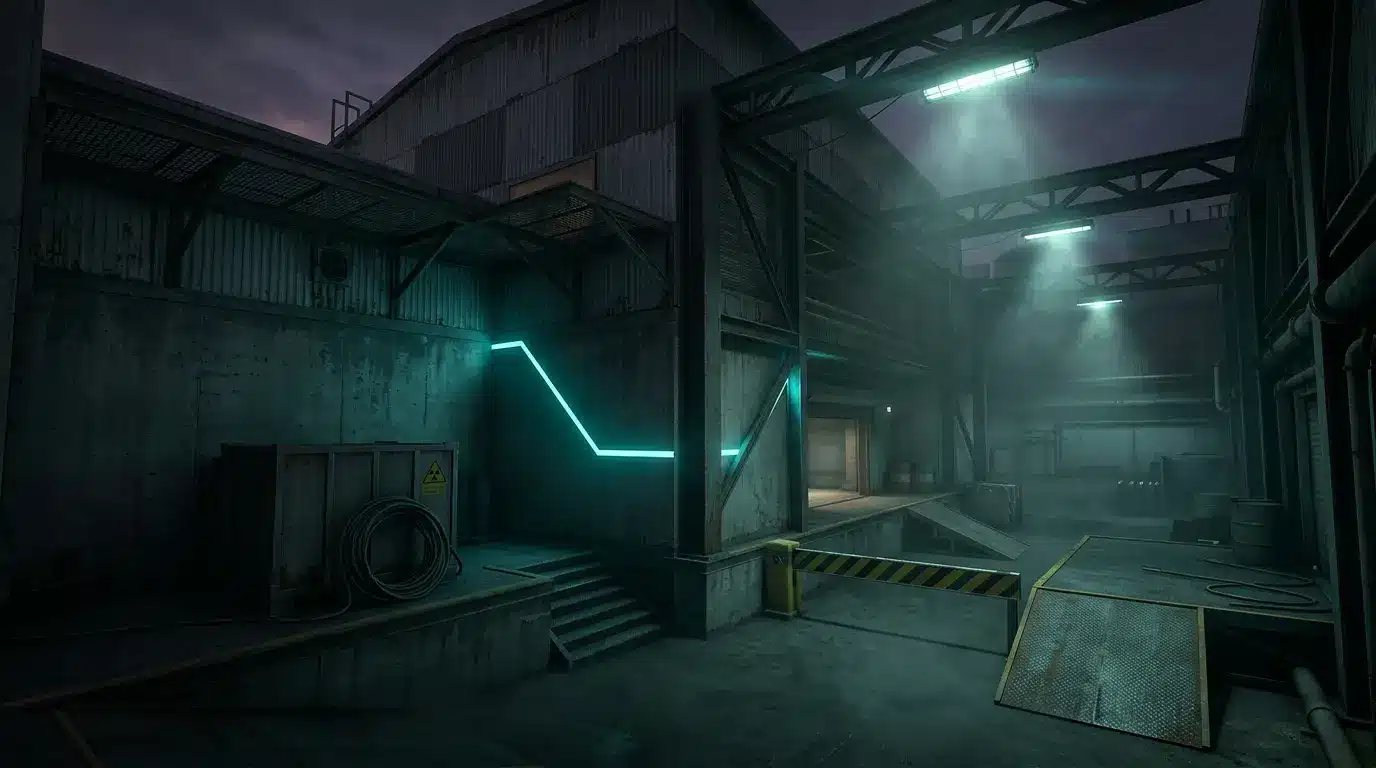 valve cs2 update cache bugs grenade mechanics.webp