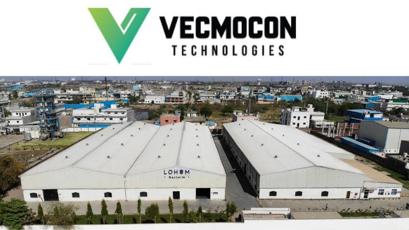vecmocon