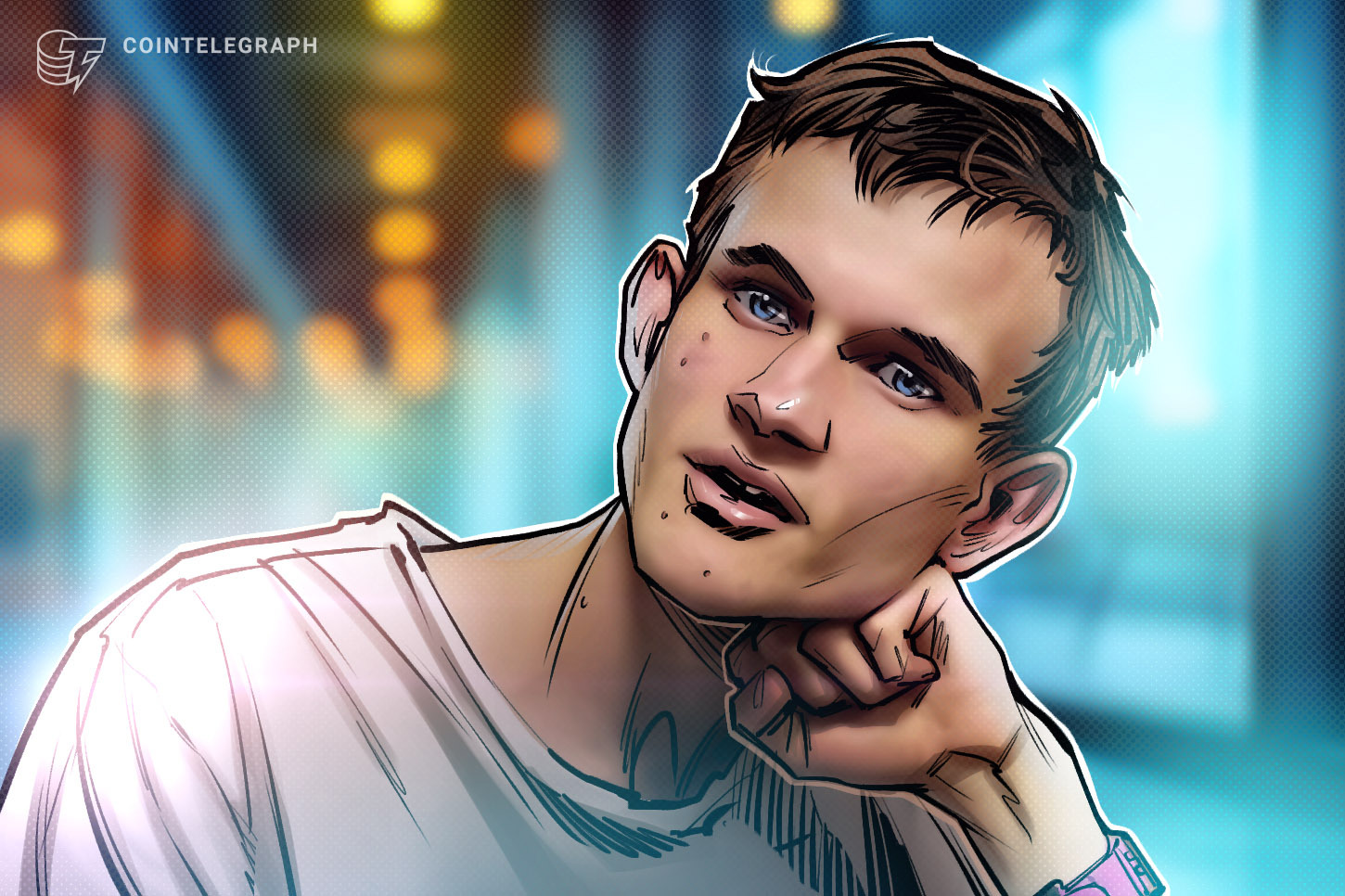 vitalik portrait 002