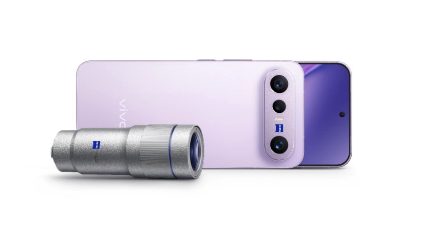 vivo x300 fe