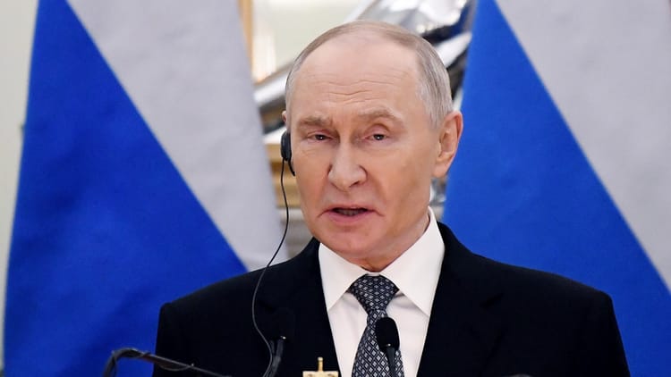 vladimir putin 80249b1e451c05252545522983c58700