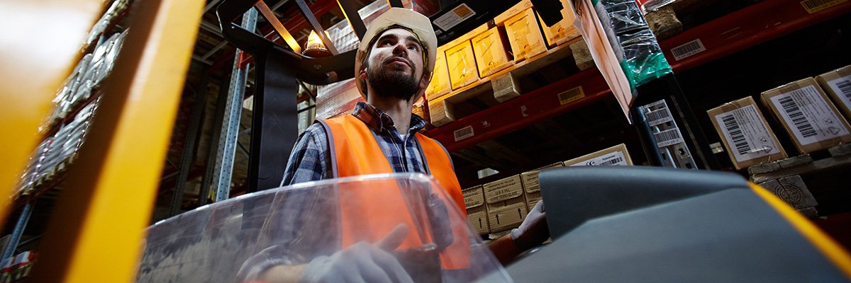warehouse worker 2 adobe