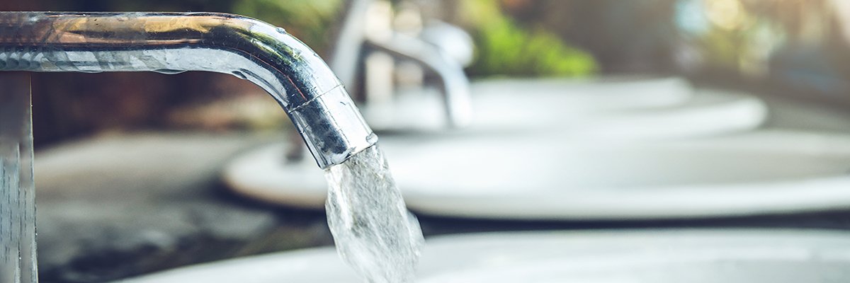 water taps basins utilities slonme adobe