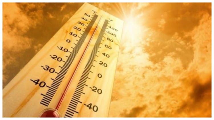 weather hottest year imd acfe09d245651f44b130e6340c9ad818