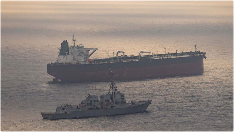 west asia crisis us iran deal unlikely to be signed on sunday as talks continue reports 66f42cf31c31