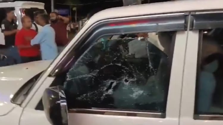 west bengal violence 25b368afab72dee472980b684ded6d5b