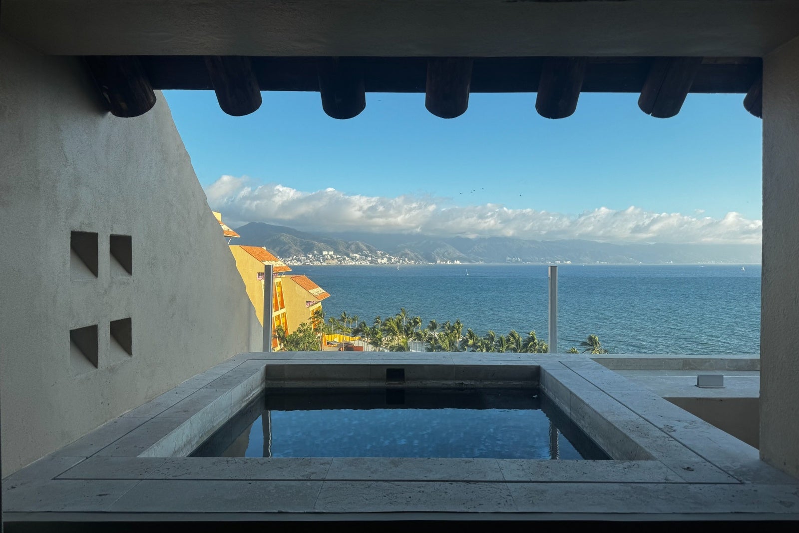 westin playa vallarta 42
