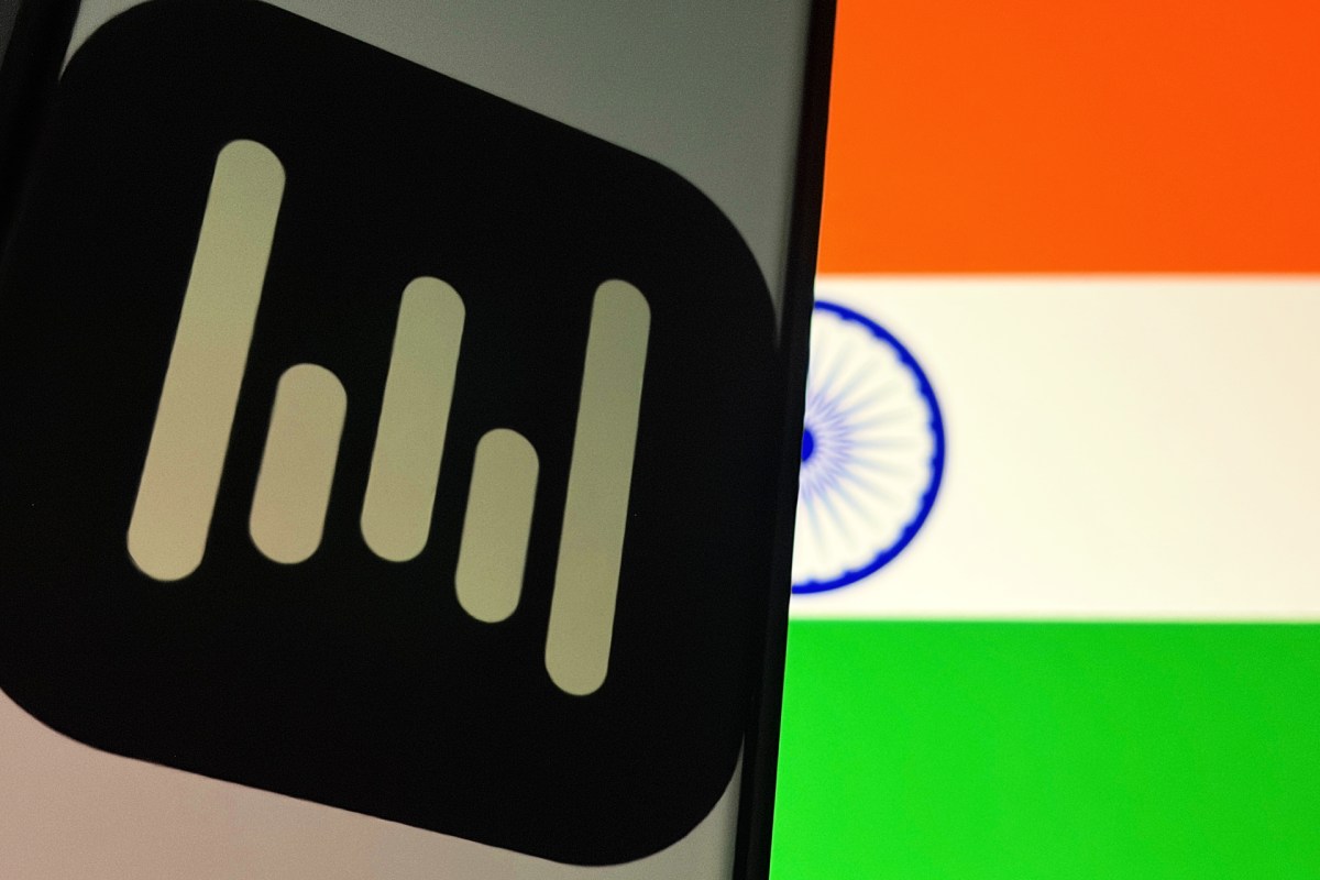 wispr flow india image