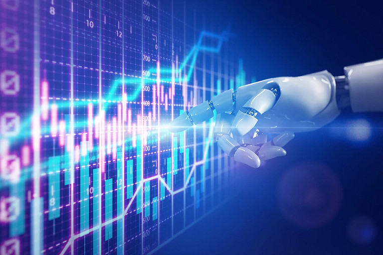 wp ei migr 91024 2021 11 Machine learning explain it or Bust