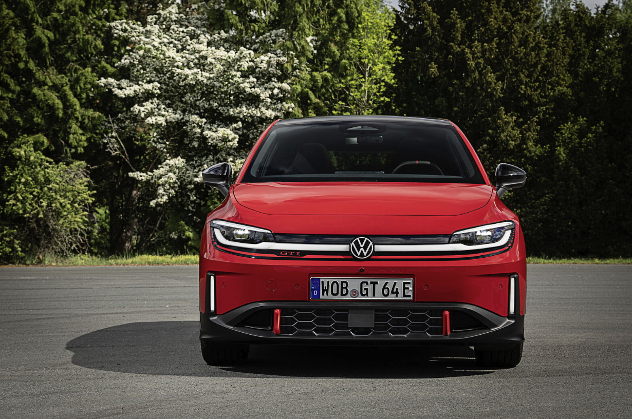 wv id polo gti 3